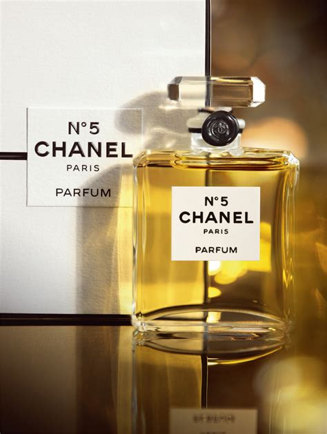 chanel 5 parfum 50ml|Chanel number 5 price.